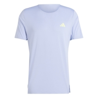 Camasa adidas Adizero Running T-