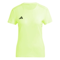 Camasa adidas Adizero Running T- dama