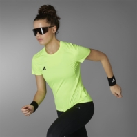 Camasa adidas Adizero Running T- dama