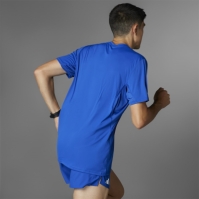 Camasa adidas Adizero Essentials Running T- barbat