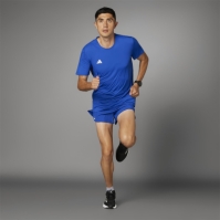 Camasa adidas Adizero Essentials Running T- barbat