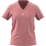 Camasa adidas AEROREADY Train Essentials T- dama