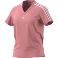 Camasa adidas AEROREADY Train Essentials T- dama