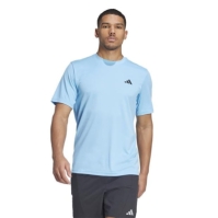 Camasa adidas Training Essentials Base T barbat