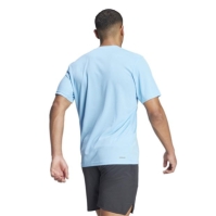 Camasa adidas Training Essentials Base T barbat