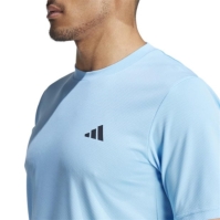 Camasa adidas Training Essentials Base T barbat