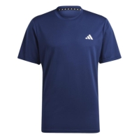 Camasa adidas Training Essentials Base T barbat