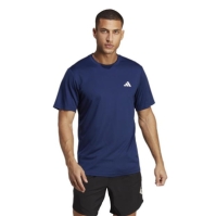 Camasa adidas Training Essentials Base T barbat