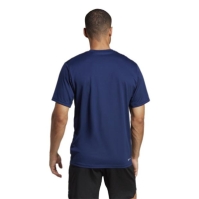 Camasa adidas Training Essentials Base T barbat