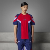 Camasa adidas Arsenal Originals T- adulti