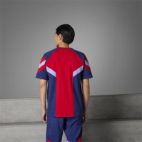 Camasa adidas Arsenal Originals T- adulti