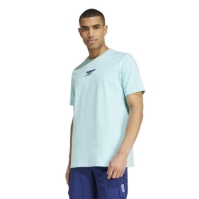 Camasa adidas Arsenal Seasonal T- adulti