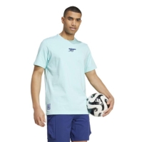 Camasa adidas Arsenal Seasonal T- adulti