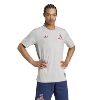 Tricou adidas Arsenal VRCT barbat