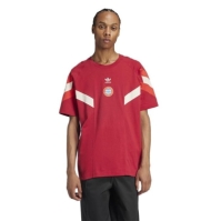 Camasa adidas Bayern Munich Originals T- adulti