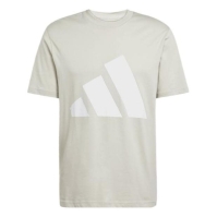 Tricou adidas Bl Sj Sn53