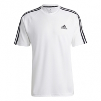 Camasa adidas Classic 3 Stripe Sereno T barbat