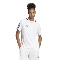 Camasa adidas Classic 3 Stripe Sereno T barbat