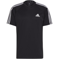 Camasa adidas Classic 3 Stripe Sereno T barbat