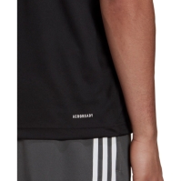 Camasa adidas Classic 3 Stripe Sereno T barbat