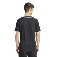 Camasa adidas Classic 3 Stripe Sereno T barbat