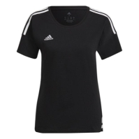 Tricou adidas Con22 Ld99