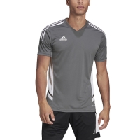 Camasa T- adidas Condivo 22 Jersey gray HD4726