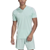 Camasa Men's T- adidas Condivo 22 Jersey mint HD2271