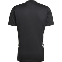 Camasa Men's T- adidas Condivo 22 Jersey black H21254