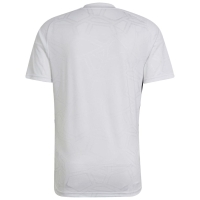 Camasa Men's T- adidas Condivo 22 Match Day Jersey white HA3515