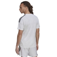 Camasa Men's T- adidas Condivo 22 Match Day Jersey white HA3515