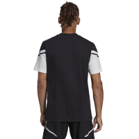 Tricou Camasa Men's T- adidas Condivo 22 black H21261