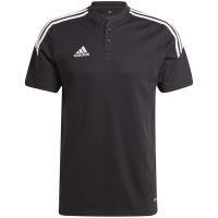 Camasa Adidas Condivo 22 Polo men's T- black H44105