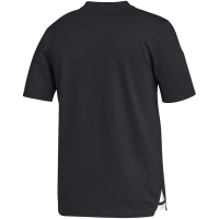 Camasa Adidas Condivo 22 Polo men's T- black H44105