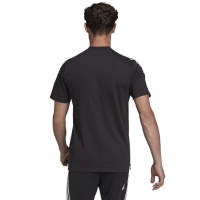 Camasa Adidas Condivo 22 Polo men's T- black H44105