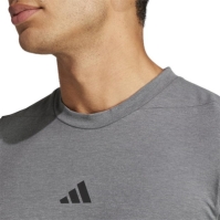 Tricou adidas