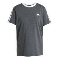 Camasa adidas Essentials 3 Stripe T- dama