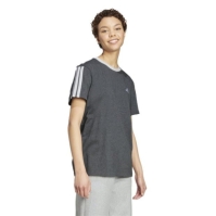 Camasa adidas Essentials 3 Stripe T- dama