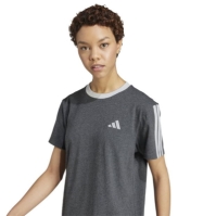 Camasa adidas Essentials 3 Stripe T- dama