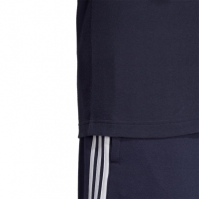 Camasa adidas Essentials 3-Stripes T- barbat