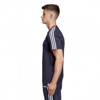 Camasa adidas Essentials 3-Stripes T- barbat