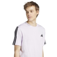 Camasa adidas Essentials 3-Stripes T- barbat