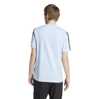 Camasa adidas Essentials 3-Stripes T- barbat