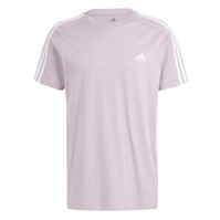 Camasa adidas Essentials 3-Stripes T- barbat