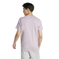 Camasa adidas Essentials 3-Stripes T- barbat