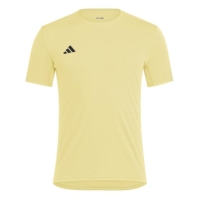 Camasa adidas Essentials Running T- barbat