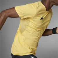 Camasa adidas Essentials Running T- barbat