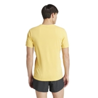 Camasa adidas Essentials Running T- barbat