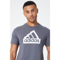 Camasa adidas Essentials City T-