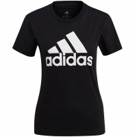 Camasa 's adidas Essentials Regular T- black GL0722 dama